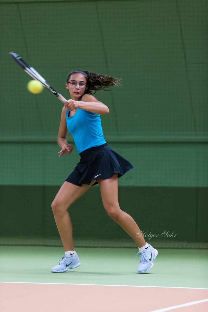 Bild 563 - Prisdorfer Sommercup